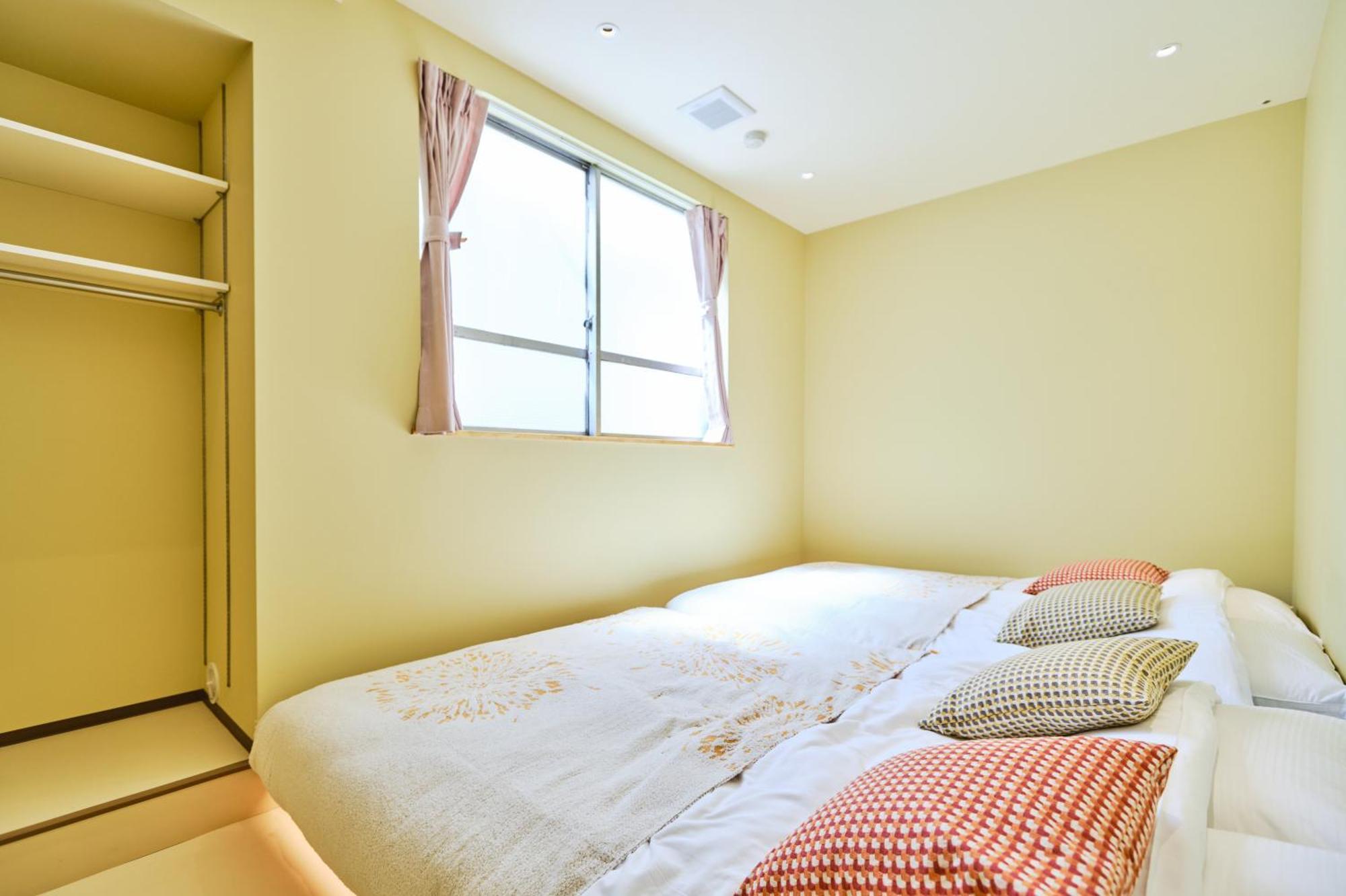 寅ホテル 御徒町 Tora Hotel Okachimachi — Photos 1